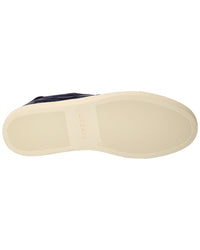 GREATS Greats Charlie Suede Sneaker