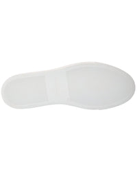 GREATS Greats Reign Suede Slip-On Sneaker