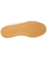 VEJA Veja Campo Suede Sneaker