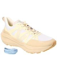 VEJA Veja Condor 3 Off Road Ripstop Sneaker