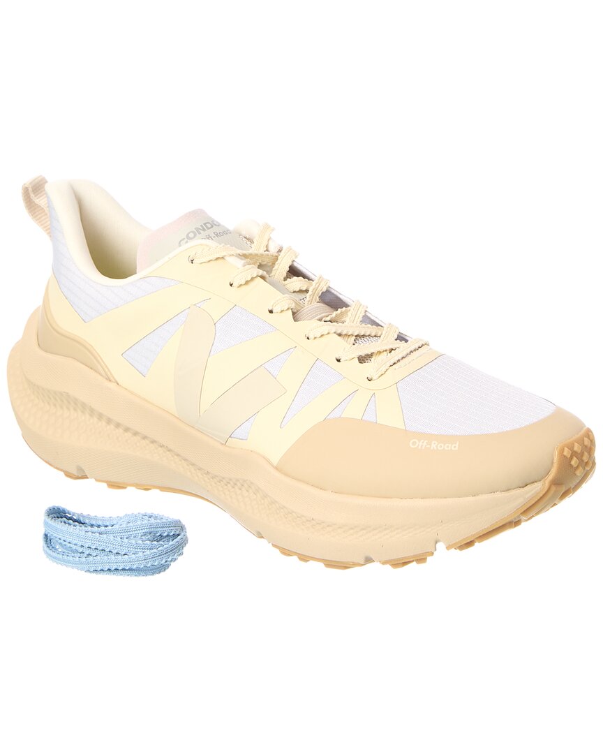 VEJA Veja Condor 3 Off Road Ripstop Sneaker