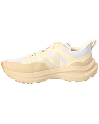 VEJA Veja Condor 3 Off Road Ripstop Sneaker