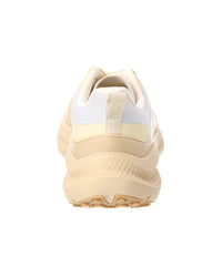 VEJA Veja Condor 3 Off Road Ripstop Sneaker