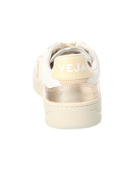 VEJA Veja V-90 O.T. Leather Sneaker