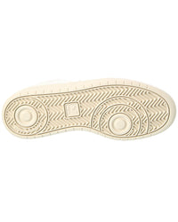 VEJA Veja V-90 O.T. Leather Sneaker