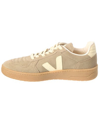 VEJA Veja V-82 Ii Suede Sneaker