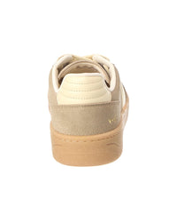 VEJA Veja V-82 Ii Suede Sneaker