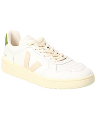 VEJA Veja V-82 Ii Leather Sneaker