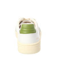 VEJA Veja V-82 Ii Leather Sneaker
