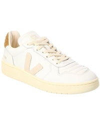 VEJA Veja V-82 Ii Leather Sneaker