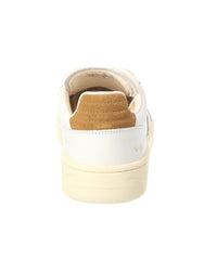 VEJA Veja V-82 Ii Leather Sneaker