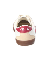 VEJA Veja Volley O.T. Leather Sneaker