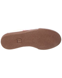 VEJA Veja Volley O.T. Leather Sneaker