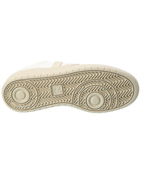 Veja V-90 Leather & Mesh Sneaker