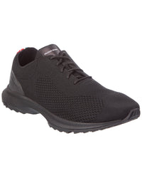 Orlebar Brown Orlebar Brown Somerled Knit Sneaker