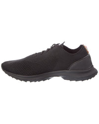 Orlebar Brown Orlebar Brown Somerled Knit Sneaker