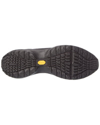 Orlebar Brown Orlebar Brown Somerled Knit Sneaker