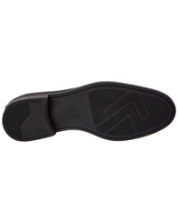M by Bruno Magli M By Bruno Magli Fabrizio Leather Penny Loafer