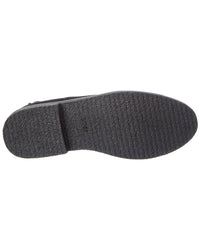 Hugo Boss Hugo Boss Kope Suede Boot