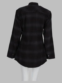 Our Legacy Women Camicia "Daisy" In Cotone