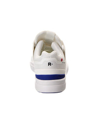 On Running The Roger Spin Sneaker