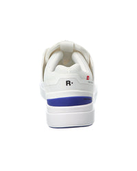 On Running The Roger Spin Sneaker