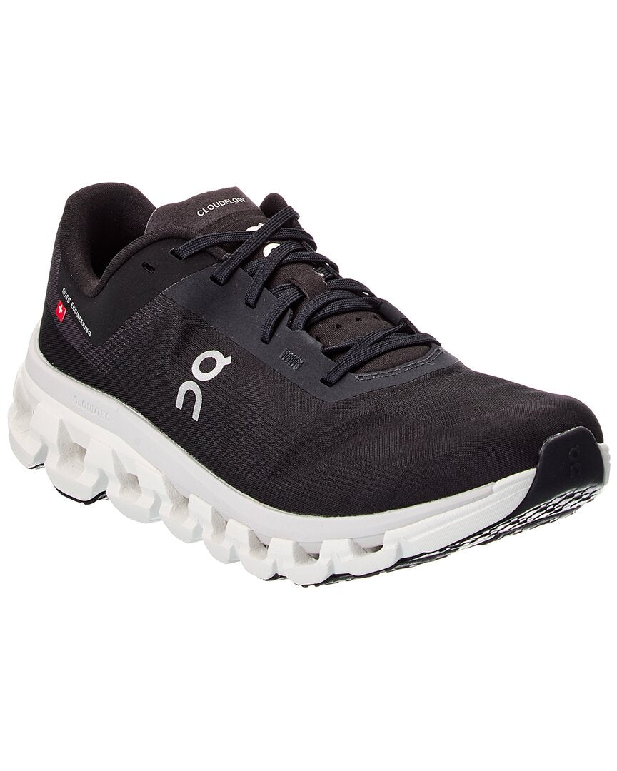 On Running Cloudflow 4 Sneaker
