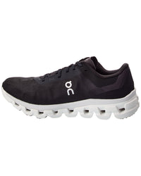 On Running Cloudflow 4 Sneaker