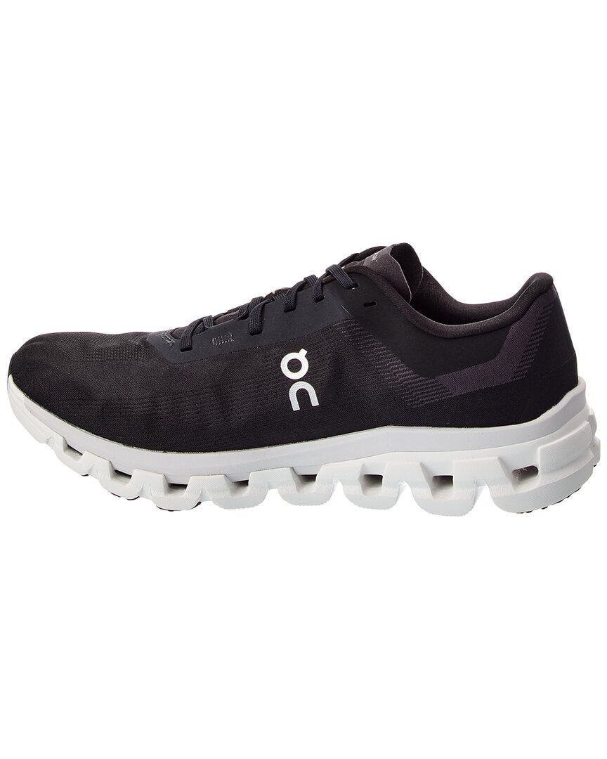 On Running Cloudflow 4 Sneaker