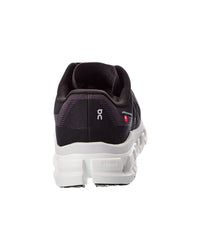 On Running Cloudflow 4 Sneaker