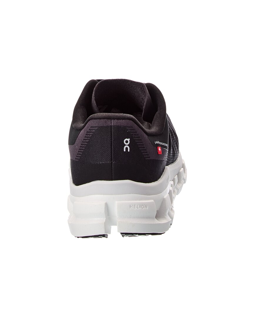On Running Cloudflow 4 Sneaker