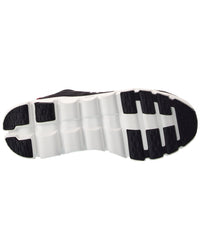 On Running Cloudflow 4 Sneaker