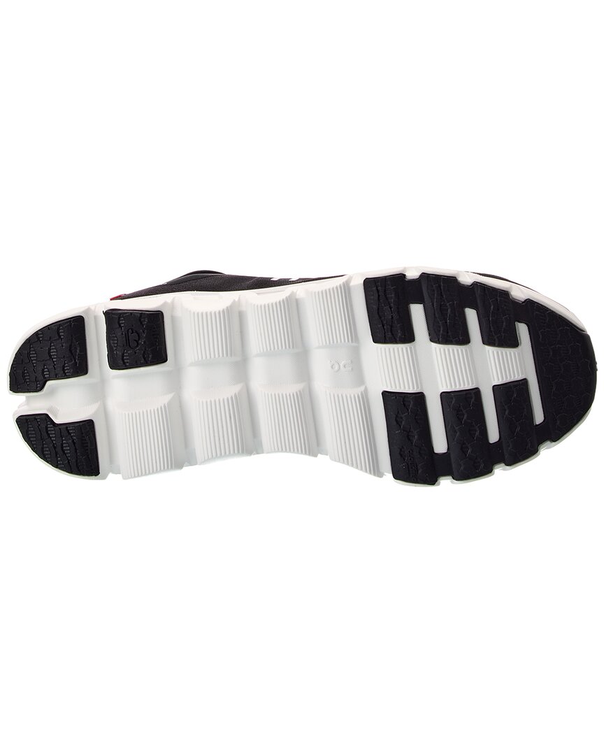 On Running Cloudflow 4 Sneaker