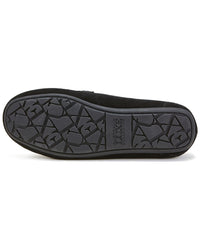 Australia Luxe Collective Australia Luxe Collective Hamilton Leather Slipper