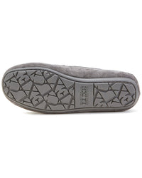 Australia Luxe Collective Hamilton Leather Slipper
