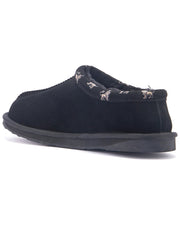 Australia Luxe Collective Outback Suede Slipper