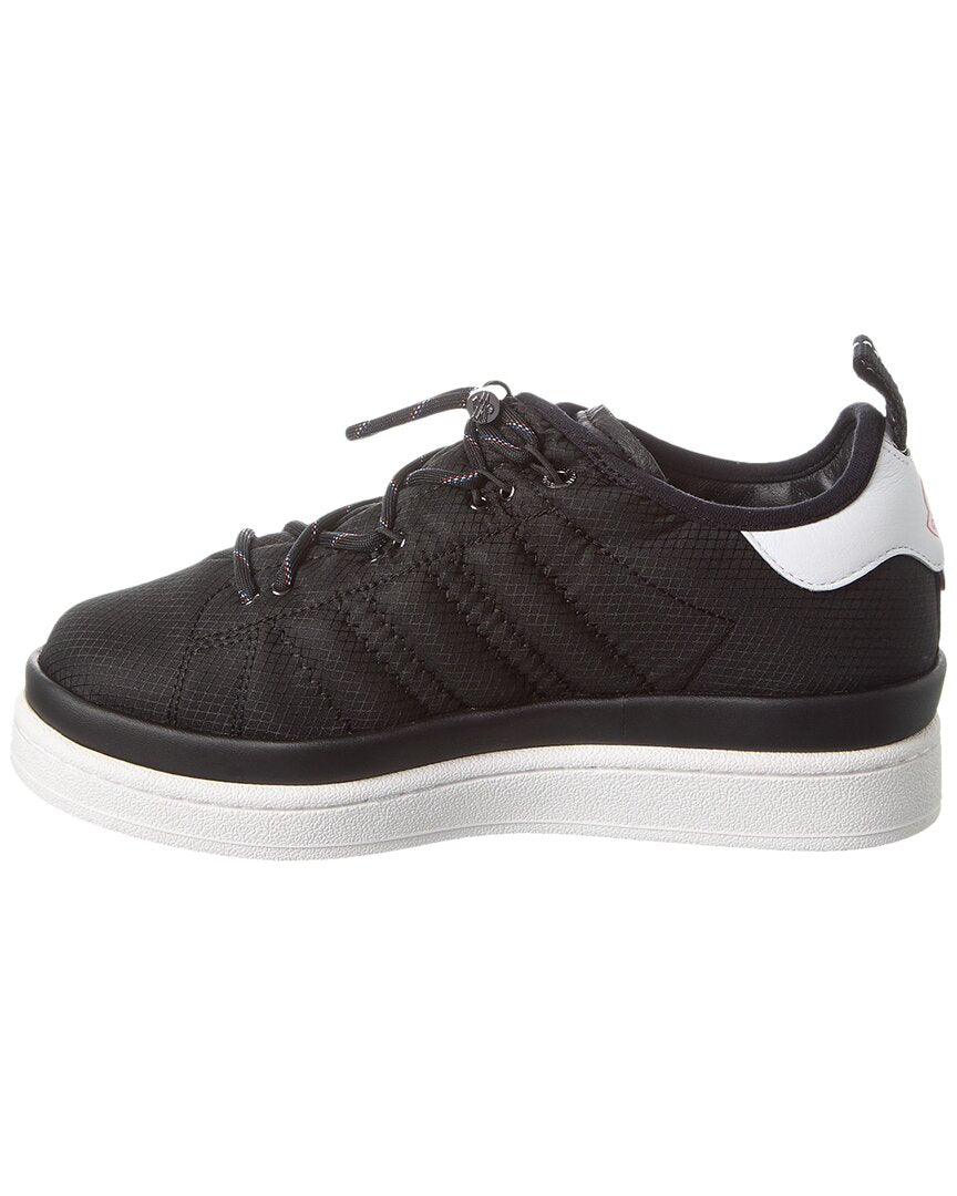 Moncler Campus Sneaker – Bluefly