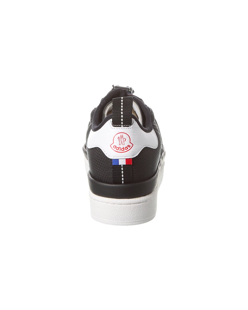 Moncler Campus Sneaker – Bluefly