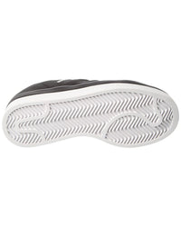 Moncler Campus Sneaker