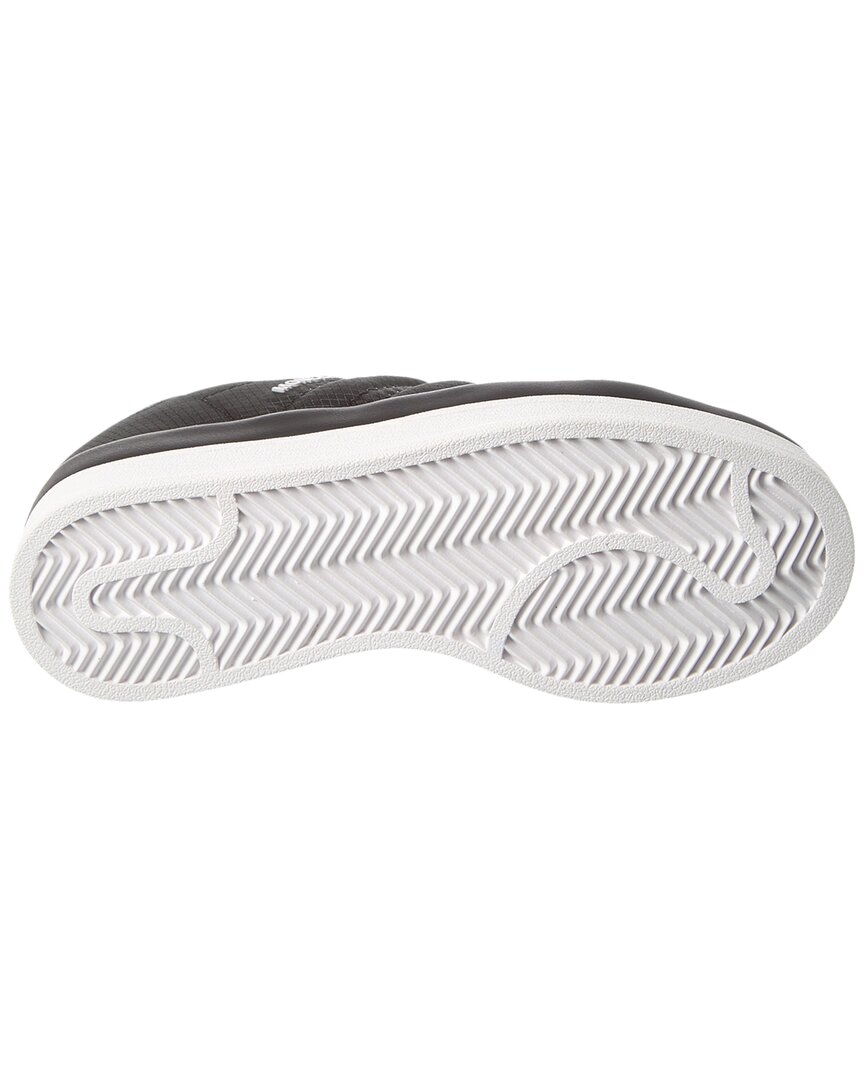 Moncler Campus Sneaker