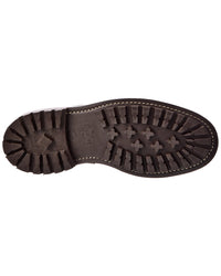 Todd Snyder Suede Boot