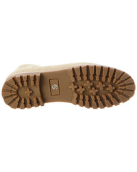 TODD SNYDER Todd Snyder Silva Suede Boot