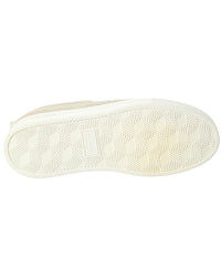 TODD SNYDER Todd Snyder Cup Sole Suede Slip-On Sneaker