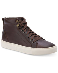 Eastland Wellington Leather Sneaker