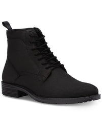 Eastland Baltimore Leather Boot