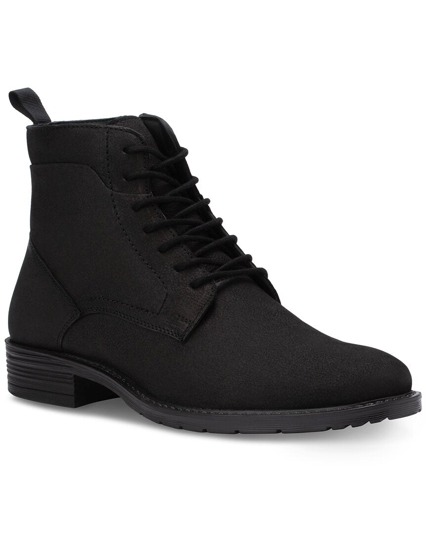 Eastland Baltimore Leather Boot