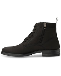 Eastland Baltimore Leather Boot