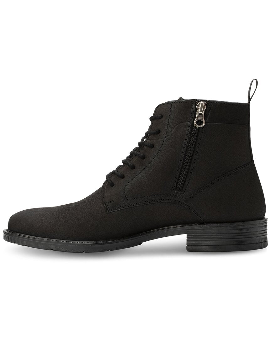 Eastland Baltimore Leather Boot