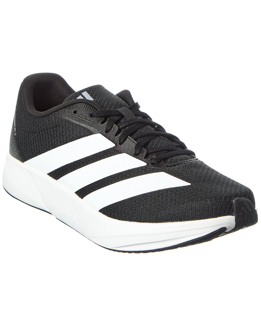 Adidas Duramo Rc2 Running Sneaker