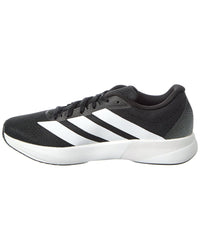 Adidas Duramo Rc2 Running Sneaker